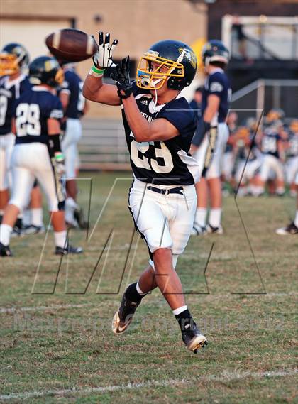 Thumbnail 1 in Sevier County @ Seymour photogallery.