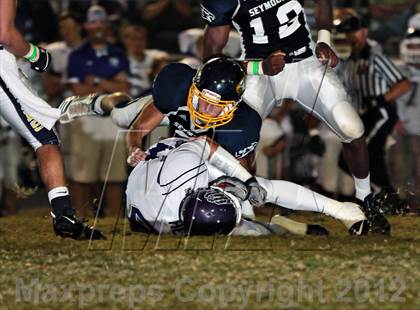 Thumbnail 3 in Sevier County @ Seymour photogallery.