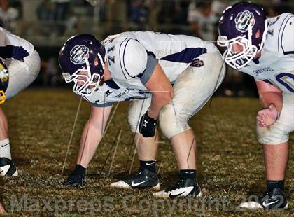 Thumbnail 3 in Sevier County @ Seymour photogallery.