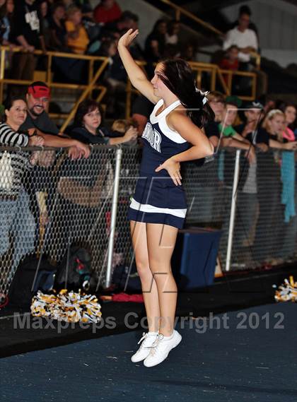 Thumbnail 2 in Sevier County @ Seymour photogallery.