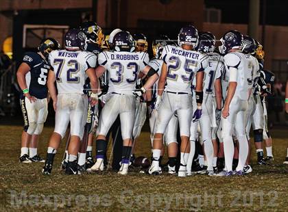 Thumbnail 1 in Sevier County @ Seymour photogallery.