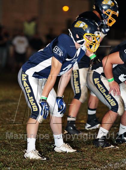 Thumbnail 2 in Sevier County @ Seymour photogallery.