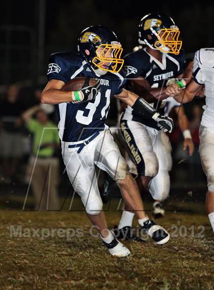 Thumbnail 2 in Sevier County @ Seymour photogallery.