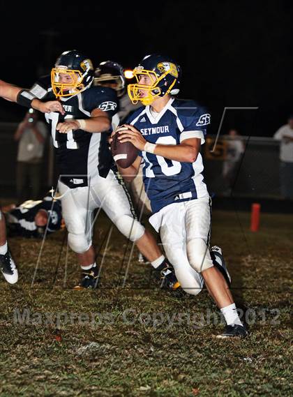 Thumbnail 2 in Sevier County @ Seymour photogallery.