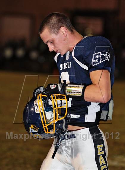 Thumbnail 1 in Sevier County @ Seymour photogallery.