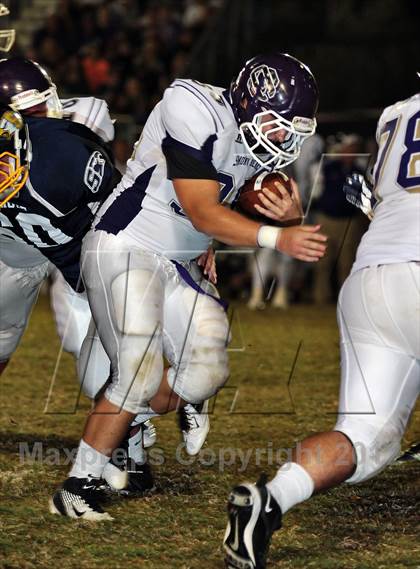 Thumbnail 3 in Sevier County @ Seymour photogallery.