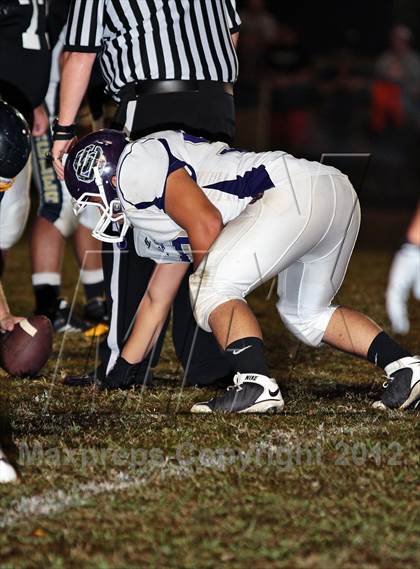 Thumbnail 3 in Sevier County @ Seymour photogallery.
