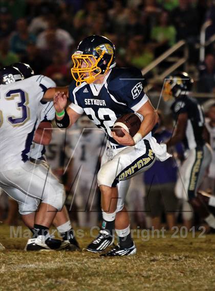 Thumbnail 1 in Sevier County @ Seymour photogallery.