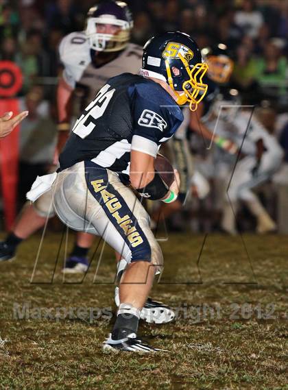 Thumbnail 2 in Sevier County @ Seymour photogallery.
