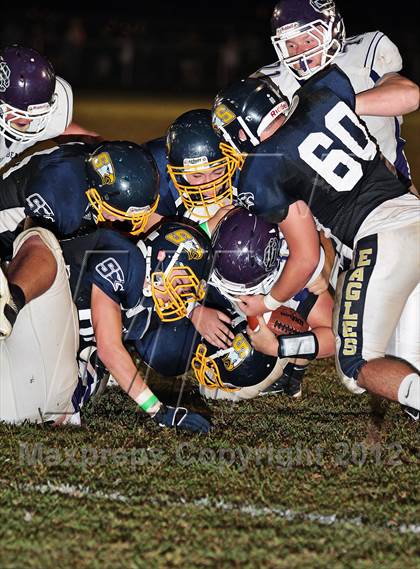 Thumbnail 1 in Sevier County @ Seymour photogallery.