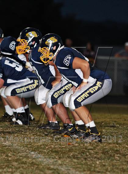Thumbnail 3 in Sevier County @ Seymour photogallery.