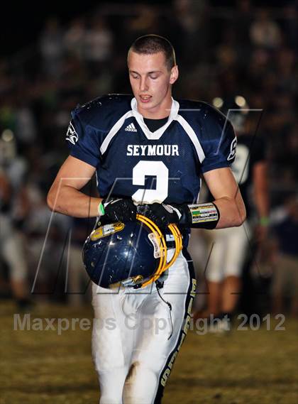 Thumbnail 2 in Sevier County @ Seymour photogallery.