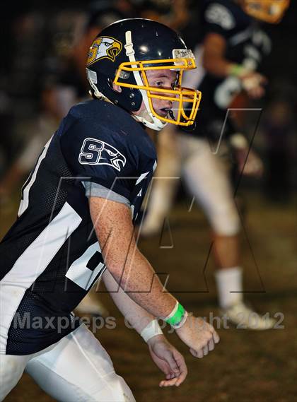 Thumbnail 2 in Sevier County @ Seymour photogallery.