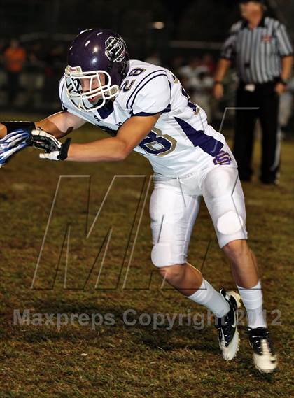 Thumbnail 1 in Sevier County @ Seymour photogallery.