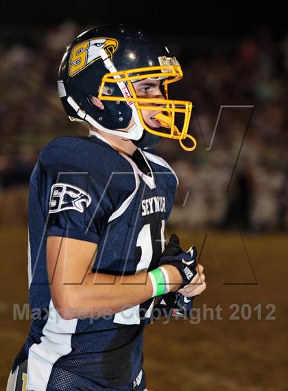 Thumbnail 3 in Sevier County @ Seymour photogallery.