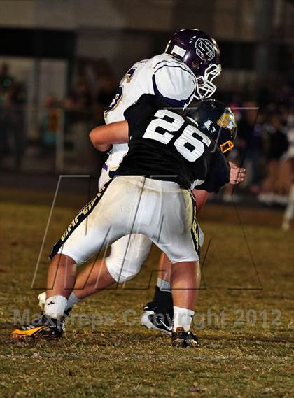 Thumbnail 3 in Sevier County @ Seymour photogallery.