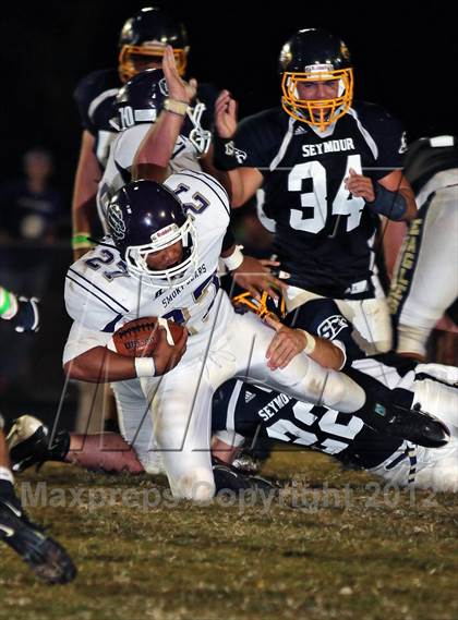 Thumbnail 2 in Sevier County @ Seymour photogallery.