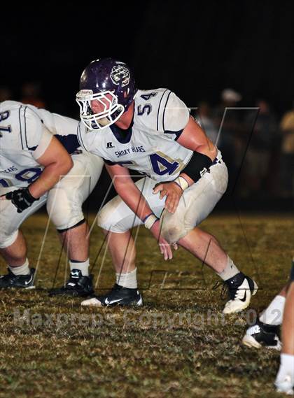 Thumbnail 3 in Sevier County @ Seymour photogallery.