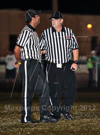 Thumbnail 2 in Sevier County @ Seymour photogallery.