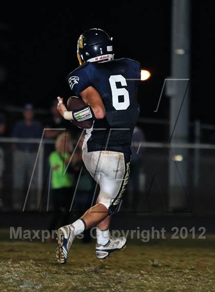 Thumbnail 2 in Sevier County @ Seymour photogallery.