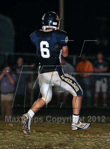Thumbnail 1 in Sevier County @ Seymour photogallery.