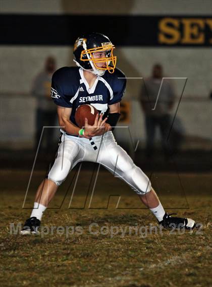 Thumbnail 1 in Sevier County @ Seymour photogallery.