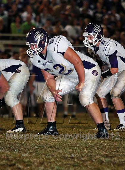 Thumbnail 3 in Sevier County @ Seymour photogallery.