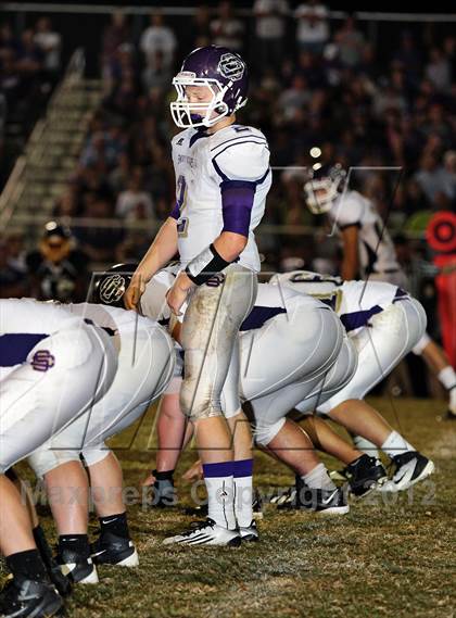 Thumbnail 3 in Sevier County @ Seymour photogallery.