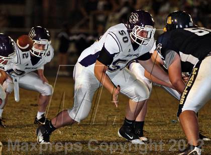 Thumbnail 3 in Sevier County @ Seymour photogallery.