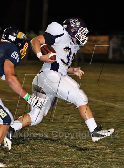 Thumbnail 2 in Sevier County @ Seymour photogallery.