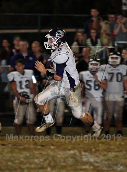 Thumbnail 3 in Sevier County @ Seymour photogallery.