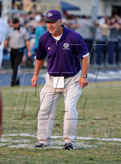 Thumbnail 2 in Sevier County @ Seymour photogallery.