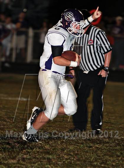 Thumbnail 2 in Sevier County @ Seymour photogallery.