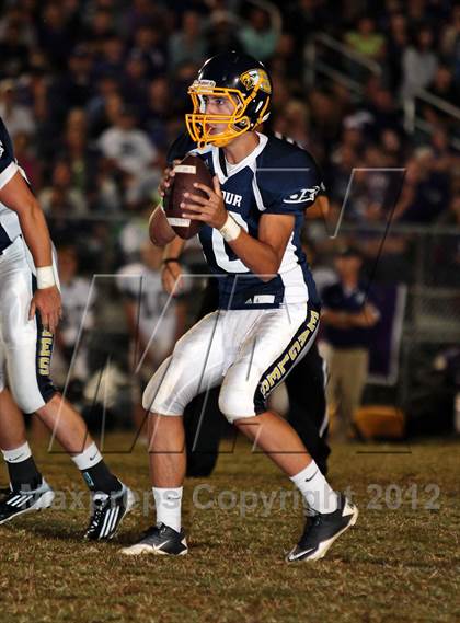 Thumbnail 3 in Sevier County @ Seymour photogallery.