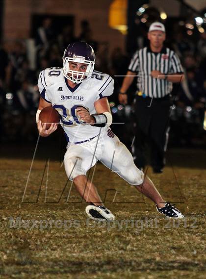 Thumbnail 2 in Sevier County @ Seymour photogallery.