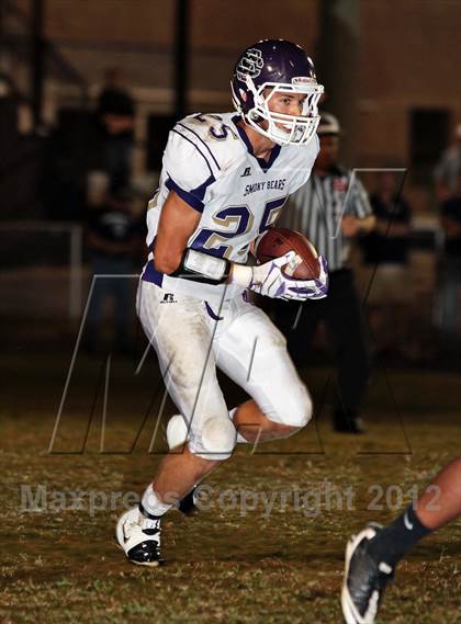 Thumbnail 3 in Sevier County @ Seymour photogallery.