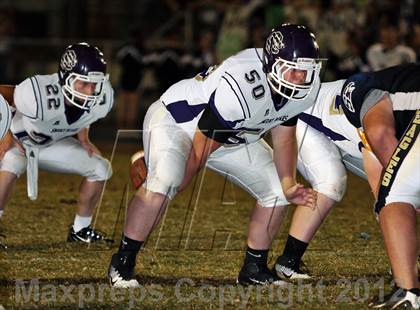 Thumbnail 2 in Sevier County @ Seymour photogallery.