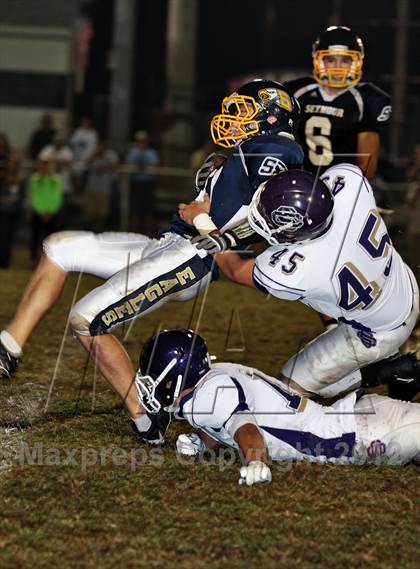Thumbnail 2 in Sevier County @ Seymour photogallery.
