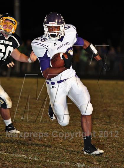 Thumbnail 3 in Sevier County @ Seymour photogallery.