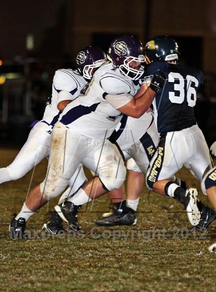 Thumbnail 3 in Sevier County @ Seymour photogallery.