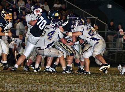 Thumbnail 3 in Sevier County @ Seymour photogallery.