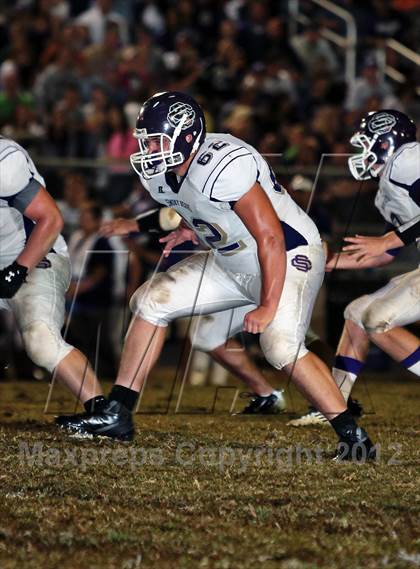 Thumbnail 2 in Sevier County @ Seymour photogallery.