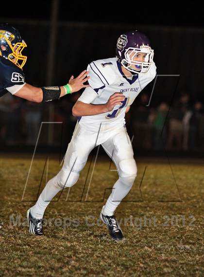 Thumbnail 3 in Sevier County @ Seymour photogallery.