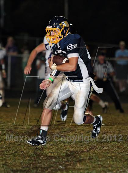 Thumbnail 3 in Sevier County @ Seymour photogallery.