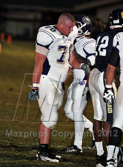 Thumbnail 2 in Sevier County @ Seymour photogallery.