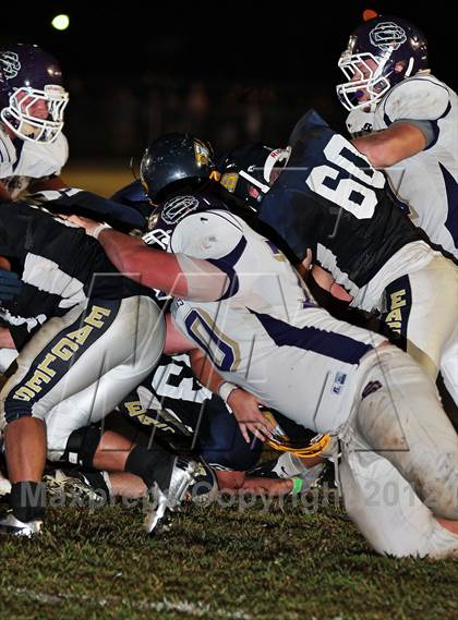 Thumbnail 3 in Sevier County @ Seymour photogallery.