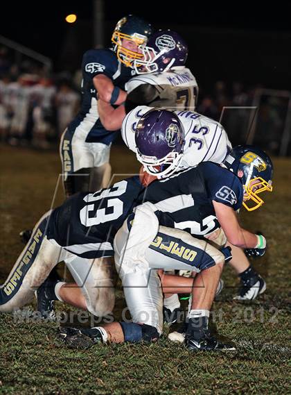Thumbnail 3 in Sevier County @ Seymour photogallery.