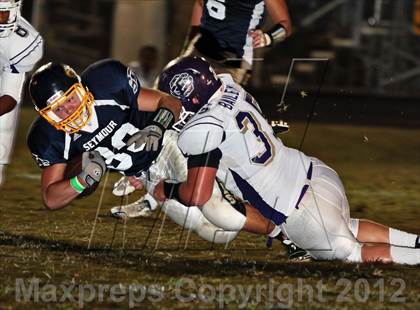 Thumbnail 2 in Sevier County @ Seymour photogallery.