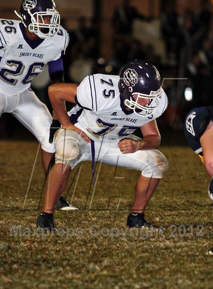 Thumbnail 3 in Sevier County @ Seymour photogallery.