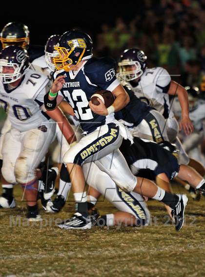Thumbnail 2 in Sevier County @ Seymour photogallery.